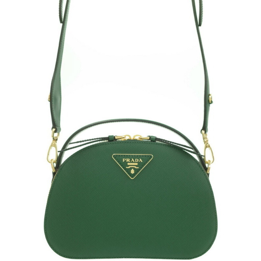 Prada Odette Handbag